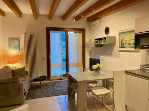 Silver Thermal Home