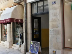 Luxury Residence Mareta