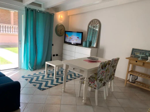 Studio boutique casa vacanze