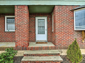 Family Vacation Rental: 18 Mi to Philadelphia