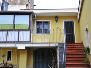 Casa di Tata by Wonderful Italy