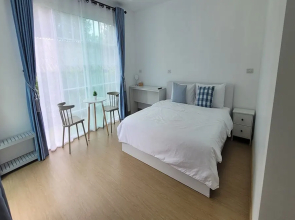 Baan Plawan Resort Chiang Rai