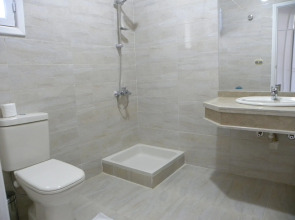 Halomy Naama-Bay Hotel