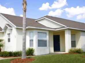 4 Bed 428