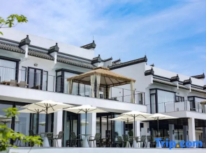 Benwo luxury boutique guesthouse