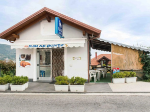 B&B Ke Bontà