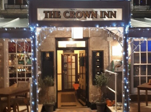 Crown Inn