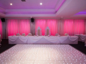 Devonshire House Hotel