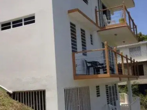 Mango Hill Retreat