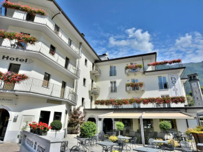 Hotel San Lorenzo