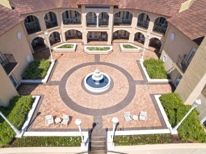 The Lodge & Club at Ponte Vedra