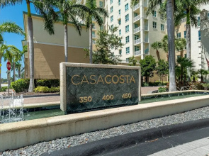 309n Sunrise Suite1 Bedroom, Pools, Jacuzzi, Beach, Shops & Dog Friendly
