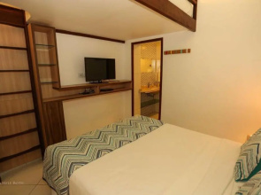 Casa Noronha Beira Mar
