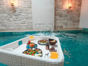 Boreas Hotel, Trademark Collection by Wyndham