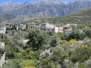 Guesthouse Cathrine