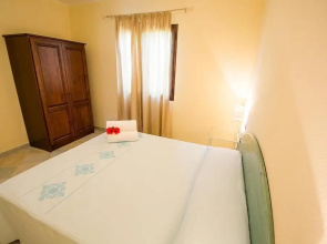 Relaxing Le Residenze del Maria Rosaria No2300