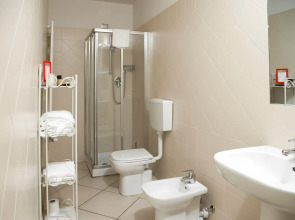 La Residenza Fiorentina