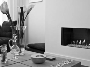 B&b Townhouse51