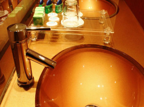 Augusta Lucilla Palace