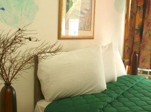 Coco Plum Resorts Bahamas
