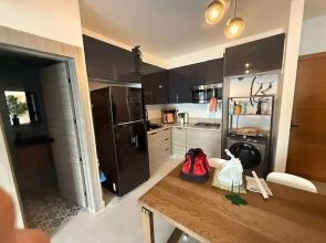 NOK Perfect 1 BR by Vistacana Rentals