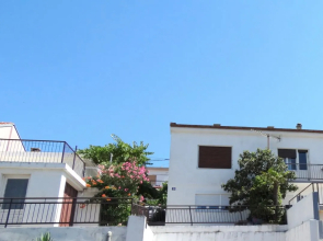Apartment Robi A1 Crikvenica, Riviera Crikvenica