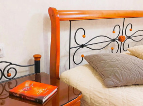 Седьмой причал