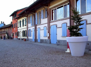 Cascina Caremma