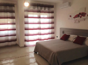 Bed & Breakfast Corso Roma