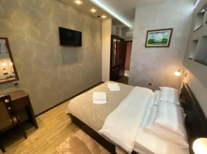 B&B Morava