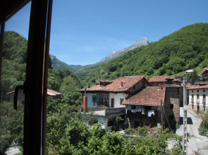 Remoña 2
