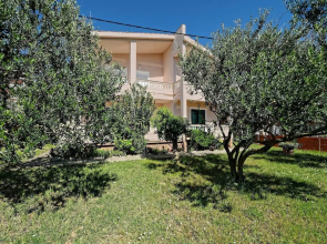 Apartments Nada