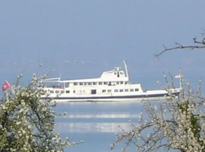 Reni's Oase am Bodensee