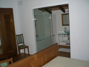 Agriturismo Colutta