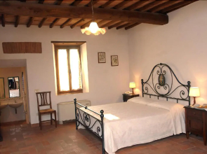 L'Aia Country Holidays