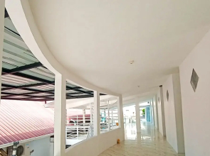 RedDoorz Syariah near Balai Meuseuraya Aceh