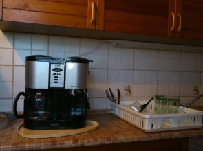 Kata Apartman Sárvár