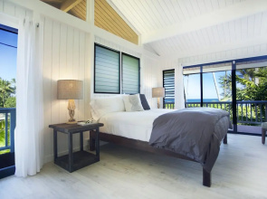 Haena Kai 3 Bedroom Home by RedAwning