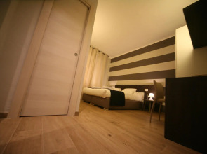 Affittacamere La Loggia de' Banchi