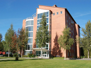 Medlefors hotell och konferens