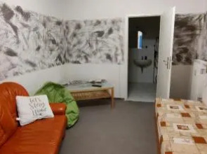 Zu den blauen Schwertern Meißen