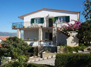 Anda - sea View - C