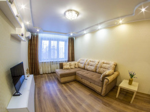 RENT-сервис (Рент-сервис) на улице Красный путь 143к3