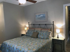 Casa Captiva