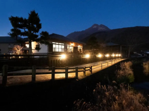 Yufu - House / Vacation STAY 77859