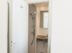 St Christopher's Inn Gare Du Nord - Hostel