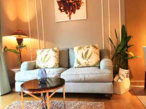 Perfect Harmony Condotel