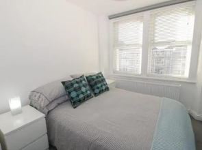 Apartment 56