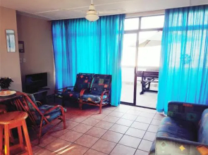 Dumela Margate Flat No 32
