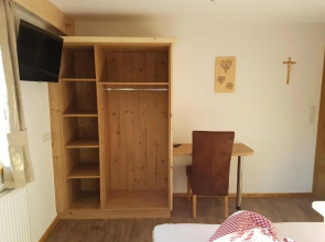 Gasthof Leiter´s Hoamatl